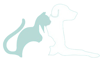 Pet icon